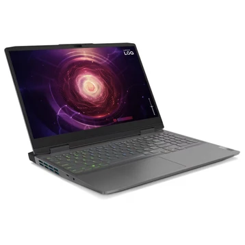 ảnh 1